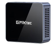 Mini PC GMKtec M2 Pro S i7-1185G7/16GB/512/Win11P